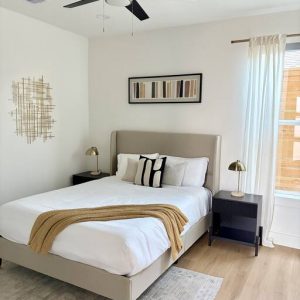 ANzNMAn9W6p1PNFXVvipBSstTpyh04wUUrBOxlpr