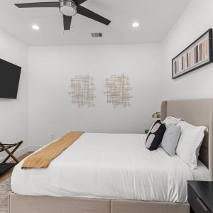 AzFujJDgsV27e8q9zTfIvvR77PuQn9WVP4n7ZeBM