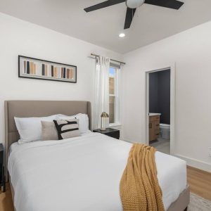 BcUYAueLcXvaUgegUtxUe9tvmppA9mg1EbrXuMOM