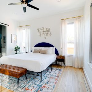 EtyWTcpUCfe1qxmaBU5xShQ90i9bNxNVabt3Eo22