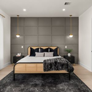 QD77GkejfuVjOeG9sFBlluOlOH32NtSc59RjPIjB