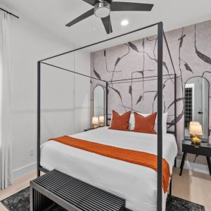 QFMgDBGaAGHJhGVh8BQTN6VRhhgEbtBoggh2c2r4