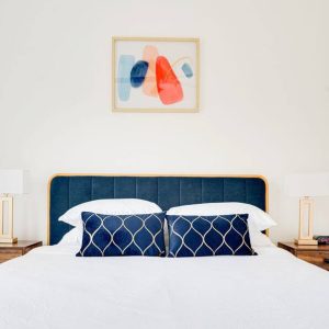 VyjeihIMUftRrDuelrBfMHfqs6IRSL0Owi9491Jn