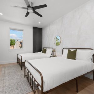 cfVwyEci3vAg8H8JaHNinuyBcEEY1KhRmSNMrKUT