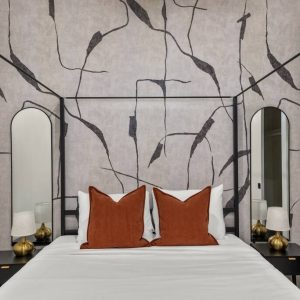 nLkDsuQHW2Il4JA6MtIq84Vm6cuIP1sPuawy40kQ