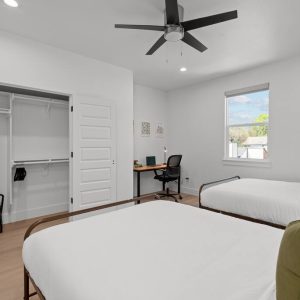 nX662tSBnUqYi3Y0pRW37sfGsJtqEahPJym05Pww