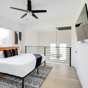 rSZXfyUiRgEtZ6eWESaBafe5va9Su7fFtCjY73S8